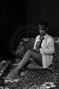 Foto Lisa Valle Annunci Transescort Savona 3341087500 - 23