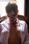 Foto Lisa Valle Annunci Transescort Savona 3341087500 - 19