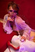 Foto Lisa Valle Annunci Transescort Savona 3341087500 - 2
