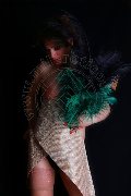 Foto Lisa Valle Annunci Transescort Savona 3341087500 - 105