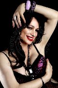 Foto Lisa Valle Annunci Transescort Savona 3341087500 - 92