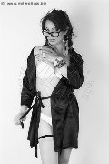 Foto Lisa Valle Annunci Transescort Savona 3341087500 - 107