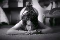 Foto Lisa Valle Annunci Transescort Savona 3341087500 - 87