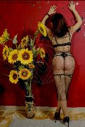 Foto Lisa Valle Annunci Transescort Savona 3341087500 - 33
