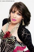 Foto Lisa Valle Annunci Transescort Savona 3341087500 - 109
