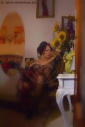 Foto Lisa Valle Annunci Transescort Savona 3341087500 - 70