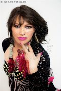 Foto Lisa Valle Annunci Transescort Savona 3341087500 - 112