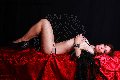 Foto Lisa Valle Annunci Transescort Savona 3341087500 - 101