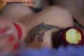 Foto Lisa Valle Annunci Transescort Savona 3341087500 - 89