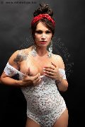 Foto Lisa Valle Annunci Transescort Savona 3341087500 - 48
