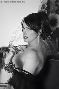 Foto Lisa Valle Annunci Transescort Savona 3341087500 - 85