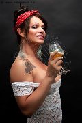 Foto Lisa Valle Annunci Transescort Savona 3341087500 - 46