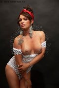 Foto Lisa Valle Annunci Transescort Savona 3341087500 - 52