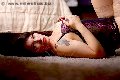 Foto Lisa Valle Annunci Transescort Savona 3341087500 - 80