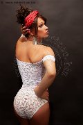 Foto Lisa Valle Annunci Transescort Savona 3341087500 - 45
