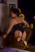 Foto Lisa Valle Annunci Transescort Savona 3341087500 - 68