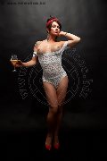 Foto Lisa Valle Annunci Transescort Savona 3341087500 - 53