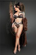 Foto Lissandra Annunci Trans Amsterdam 0031645710434 - 12