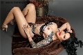 Foto Lissandra Annunci Transescort Amsterdam 0031645710434 - 7