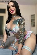 Foto Lissandra Annunci Transescort Amsterdam 0031645710434 - 9