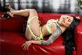 Foto Lissandra Annunci Transescort Amsterdam 0031645710434 - 21
