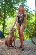 Foto Livia Annunci Mistress Olbia 3934618979 - 26