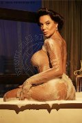 Foto Livia Red Annunci Escort Potenza 3332350763 - 6
