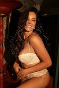Foto Livia Red Annunci Girl Potenza 3332350763 - 5