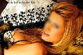 Foto Lizz Annunci Trans Udine 3278795789 - 57