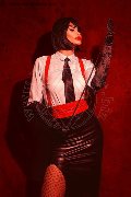 Foto Lizz Annunci Trans Udine 3278795789 - 15