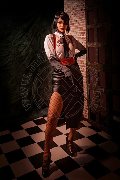 Foto Lizz Annunci Trans Udine 3278795789 - 9