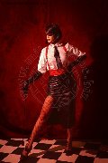 Foto Lizz Annunci Trans Udine 3278795789 - 13