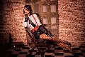 Foto Lizz Annunci Trans Udine 3278795789 - 6