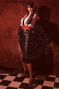 Foto Lizz Annunci Trans Udine 3278795789 - 10