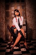 Foto Lizz Annunci Trans Udine 3278795789 - 14