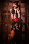 Foto Lizz Annunci Trans Udine 3278795789 - 11