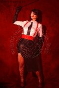 Foto Lizz Annunci Trans Udine 3278795789 - 12