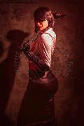 Foto Lizz Annunci Trans Udine 3278795789 - 17