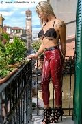 Foto Lola Kiss Annunci Escort Monza 3388747854 - 3