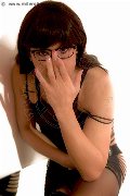 Foto Lola Orsini Adorno Annunci Trav 3395705821 - 6