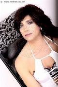 Foto Lola Orsini Adorno Annunci Travescort 3395705821 - 17