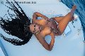 Foto Lola Sexy Annunci Trans Napoli 3209506572 - 102