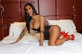 Foto Lola Sexy Annunci Trans Napoli 3209506572 - 24