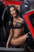Foto Lola Sexy Annunci Transescort Napoli 3209506572 - 4