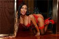 Foto Lola Sexy Annunci Transescort Napoli 3209506572 - 44