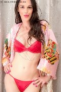 Foto Lolita Drumound Annunci Transescort Voghera 3401011106 - 23