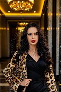 Foto Lolita Drumound Annunci Transescort Voghera 3401011106 - 151