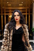 Foto Lolita Drumound Annunci Transescort Voghera 3401011106 - 152