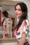Foto Lolita Drumound Annunci Transescort Voghera 3401011106 - 106