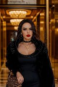 Foto Lolita Drumound Annunci Transescort Voghera 3401011106 - 149